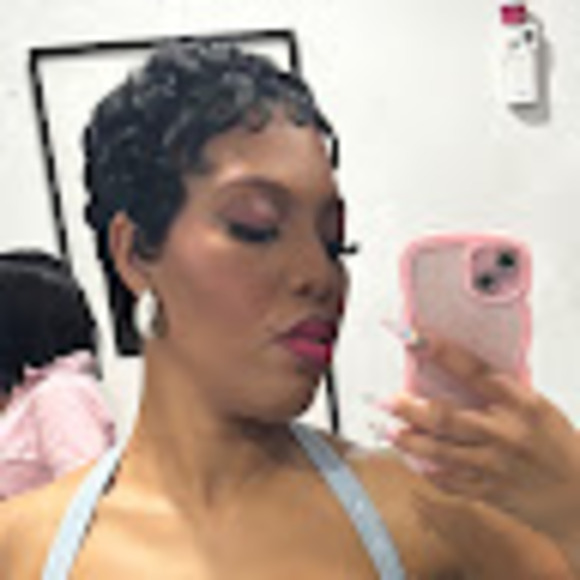 malilovesluxe